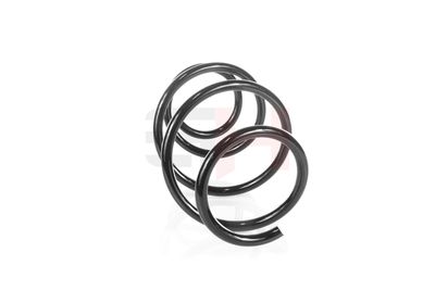 ARC SPIRAL GH GH203503 1