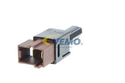 COMUTATOR LUMINI FRANA VEMO V38730035 52