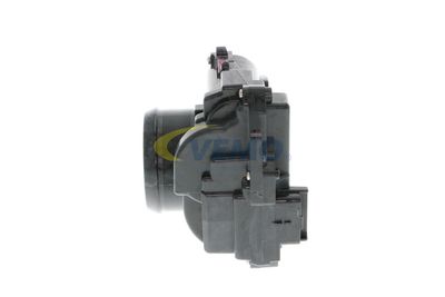 DROSSELKLAPPENSTUTZEN VEMO V20810019 25