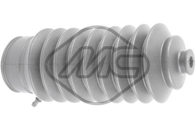Metalcaucho 10748 Пыльник рулевой рейки для HONDA CR-V I (RD) 2.0 16V 4WD (RD1, RD3) Metalcaucho 10748 Пыльник рулевой рейки для HONDA CR-V I (RD) 2.0 16V 4WD (RD1, RD3)