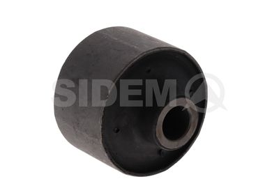 SUPORT TRAPEZ SIDEM 801622 28