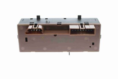 SCHALTER ALLRADANTRIEB VEMO V51730084 6