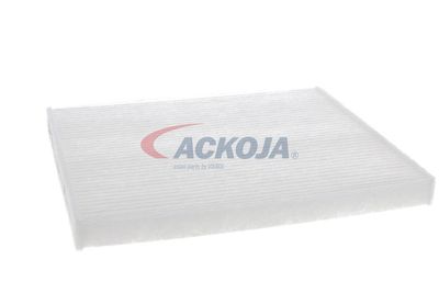 FILTRU AER HABITACLU ACKOJA A38300003 45