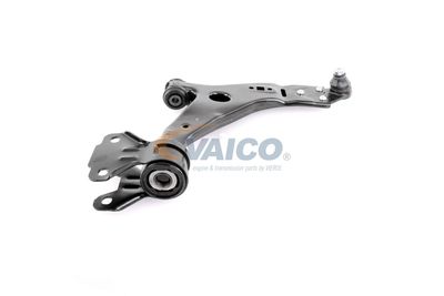 BRAT SUSPENSIE ROATA VAICO V251109 58