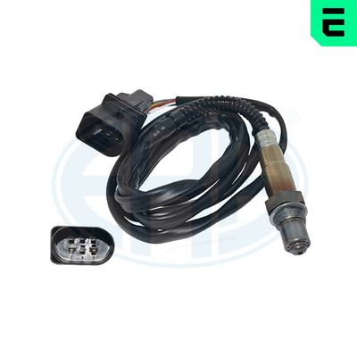 Lambda sonda ERA 570158