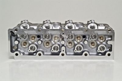 ZYLINDERKOPF AMC 908025K 9