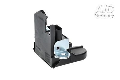 HECKKLAPPENSCHLOSS AIC 56252 61