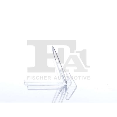 GARNITURA VENTIL AGR FA1 EG3300907 27