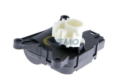 ELEMENT DE REGLARE CLAPETA CARBURATOR VEMO V10771029 20