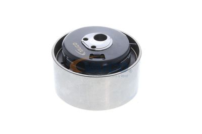 ROLA INTINZATOR CUREA DISTRIBUTIE VAICO V250321 45