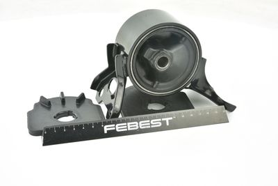 SUPORT MOTOR FEBEST MMCYATLH 50