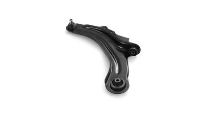 BRAT SUSPENSIE ROATA SKF VKDS326006B 3