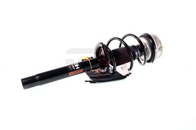 ANSAMBLU TELESCOP ARC GH GH351539C02 2