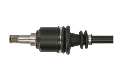 Drive Shaft PNG75047