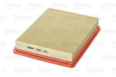 LUFTFILTER VALEO 585315 1