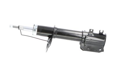 AMORTIZOR Kavo Parts SSA10095 3