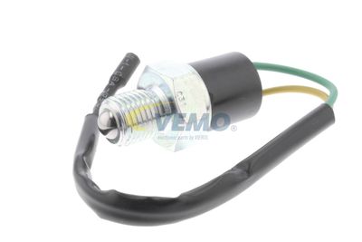SCHALTER RüCKFAHRLEUCHTE VEMO V40730061 53