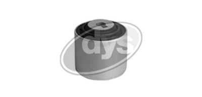 тампон, носач DYS
