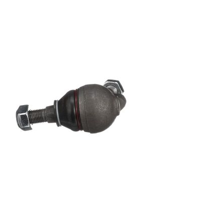 ARTICULATIE SARCINA/GHIDARE DELPHI TC835 38