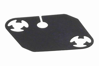 GARNITURA INTINZATOR LANT DE DISTRIBUTIE VAICO V402109 3