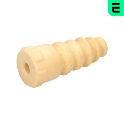 Rubber Buffer, suspension F8-7815