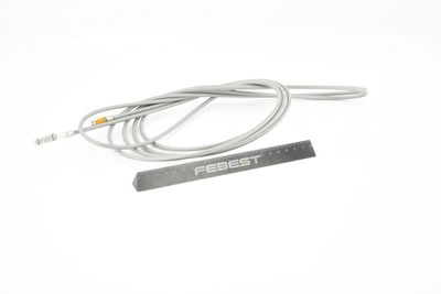 SET DE REPARAT CABLURI HAION FEBEST 04102CS 49