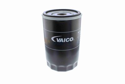 ÖLFILTER VAICO V250058 2