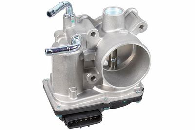 DROSSELKLAPPENSTUTZEN METZGER AUTOTEILE 0892997 1