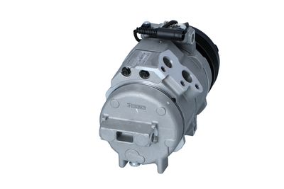 KOMPRESSOR KLIMAANLAGE NRF 32432 19