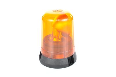 RUNDUMKENNLEUCHTE BOSCH 7782322020 22