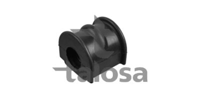 LAGERUNG STABILISATOR