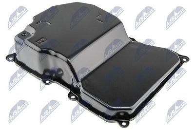 Korito za ulje, automatski mjenjač NTY BMO-WW-022