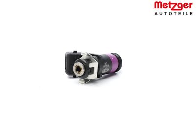 INJECTOR METZGER AUTOTEILE 0920075 14
