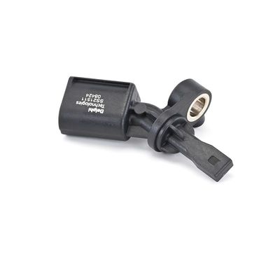 SENSOR RADDREHZAHL DELPHI SS2151112B1 17