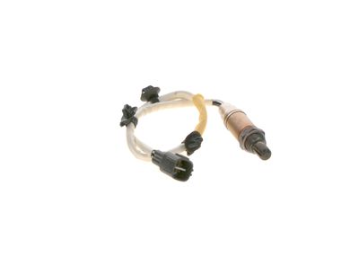 SONDA LAMBDA BOSCH 0258005240 28