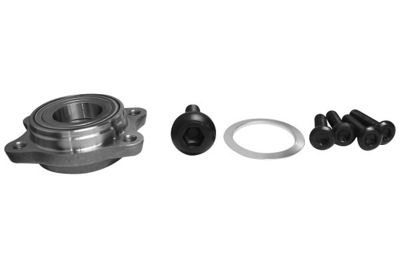 RADLAGERSATZ VALEO 502631 1