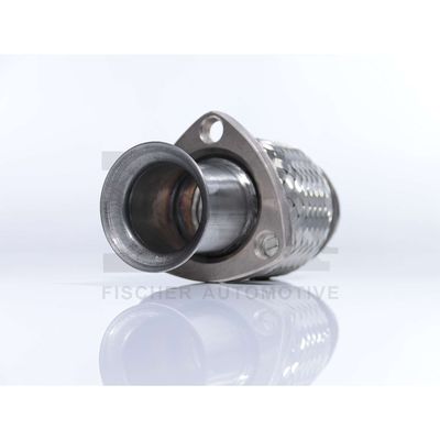 TEAVA FLEXIBILA ESAPAMENT FA1 VW445094 34