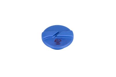 VERSCHLUSSDECKEL KüHLMITTELBEHäLTER NRF 455609 4
