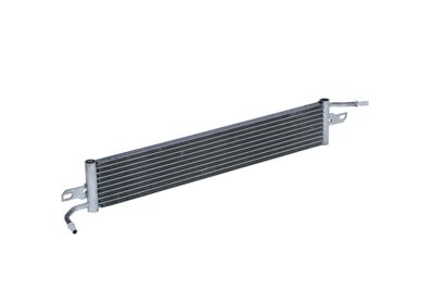 KRAFTSTOFFKüHLER NRF 31744 40