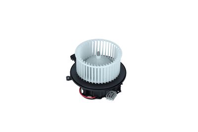 VENTILATOR HABITACLU NRF 34629 40