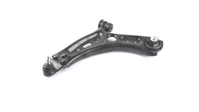 BRAT SUSPENSIE ROATA SKF VKDS322037B 36