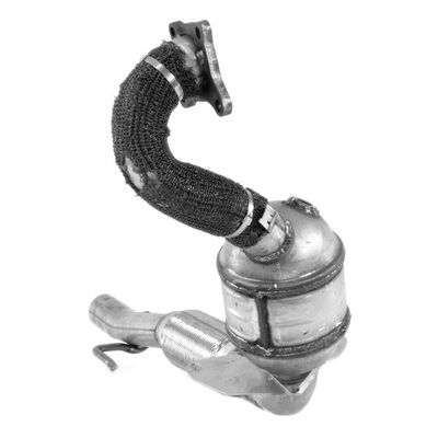 CATALIZATOR WALKER 28588 7