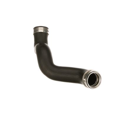 LADELUFTSCHLAUCH GATES 090423 41