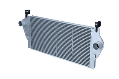 INTERCOOLER COMPRESOR NRF 30432 10