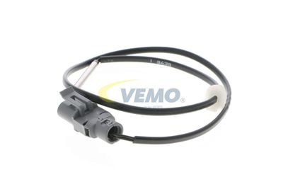 SENSOR INNENRAUMTEMPERATUR VEMO V46720208 27