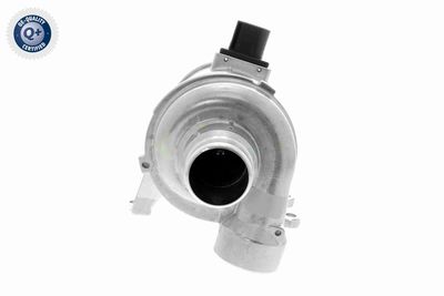 POMPA APA SUPLIMENTAR VEMO V95160002 8