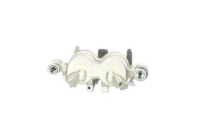 ETRIER FRANA REMANTE 012001000368R 25