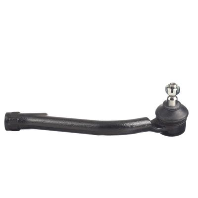 SPURSTANGENKOPF DELPHI TA3182 14