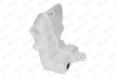 VAS DE EXPANSIUNE RACIRE BIRTH 8403 11