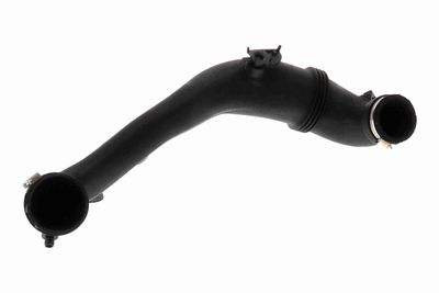 ANSAUGSCHLAUCH LUFTFILTER VAICO V304498 5